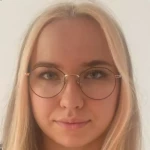 niania - zdjęcie plofirowe użytkownika Magdalena Ż.