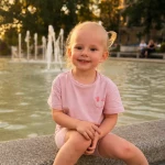 niania - zdjęcie ogłoszenia Szukamy niani do pomocy Zielona Góra
