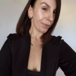 niania - zdjęcie plofirowe użytkownika Milena H.