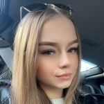 niania - zdjęcie plofirowe użytkownika Kamila B.