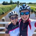 niania - zdjęcie ogłoszenia Praca dla niani Warszawa, Ochota, Szczęśliwice