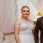 niania - zdjęcie plofirowe użytkownika Justyna K.