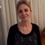 niania - zdjęcie plofirowe użytkownika Anna K.