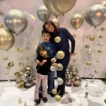 niania - zdjęcie ogłoszenia Poszukujemy niani