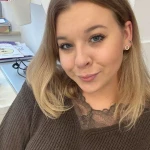 niania - zdjęcie plofirowe użytkownika Julita N.