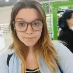 niania - zdjęcie plofirowe użytkownika Olga S.
