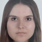 niania - zdjęcie plofirowe użytkownika Martyna K.