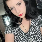 niania - zdjęcie plofirowe użytkownika Malgorzata J.
