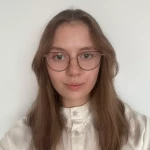 niania - zdjęcie plofirowe użytkownika Łucja G.
