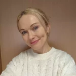 niania - zdjęcie plofirowe użytkownika Anna M.