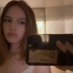 niania - zdjęcie plofirowe użytkownika Alicja P.
