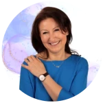 niania - zdjęcie plofirowe użytkownika Aleksandra Ł.