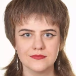 niania - zdjęcie plofirowe użytkownika Aleksandra D.