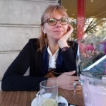 niania - zdjęcie plofirowe użytkownika Valeria K.