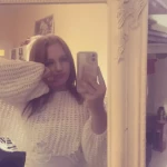 niania - zdjęcie plofirowe użytkownika Natalia D.