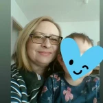 niania - zdjęcie plofirowe użytkownika Małgorzata H.