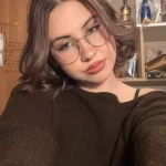 niania - zdjęcie plofirowe użytkownika Amelia J.