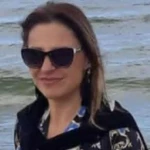 niania - zdjęcie plofirowe użytkownika Aleksandra B.