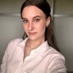 niania - zdjęcie plofirowe użytkownika Milena S.