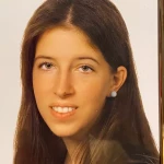 niania - zdjęcie plofirowe użytkownika Maja W.