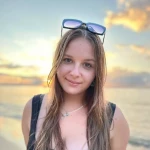 niania - zdjęcie plofirowe użytkownika Kinga S.