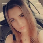 niania - zdjęcie plofirowe użytkownika Ola R.