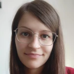 niania - zdjęcie plofirowe użytkownika Dominika D.