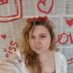niania - zdjęcie plofirowe użytkownika Agnieszka W.