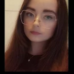 niania - zdjęcie plofirowe użytkownika Marta Z.