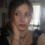 niania - zdjęcie plofirowe użytkownika Emilia M.