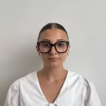 niania - zdjęcie plofirowe użytkownika Klaudia K.