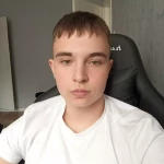 niania - zdjęcie plofirowe użytkownika Kacper C.