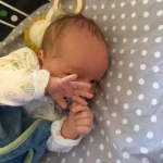 niania - zdjęcie ogłoszenia Szukamy niani do pomocy Nowy Targ