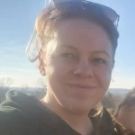 niania - zdjęcie plofirowe użytkownika Katarzyna H.