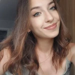 niania - zdjęcie plofirowe użytkownika Marta S.