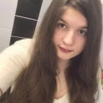 Opiekunka