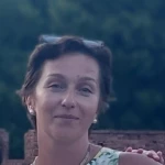 niania - zdjęcie plofirowe użytkownika Hanna H.