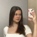 niania - zdjęcie plofirowe użytkownika Zuzanna K.