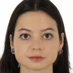 niania - zdjęcie plofirowe użytkownika Izabela P.