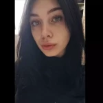 niania - zdjęcie plofirowe użytkownika Emilia Ż.