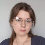 niania - zdjęcie plofirowe użytkownika Zuzanna A.