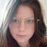 niania - zdjęcie plofirowe użytkownika Patrycja W.