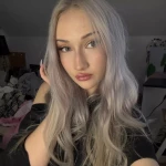 niania - zdjęcie plofirowe użytkownika Julia R.