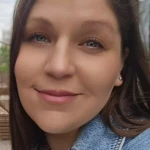 niania - zdjęcie plofirowe użytkownika Klaudia M.