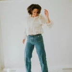 niania - zdjęcie plofirowe użytkownika Karolina M.