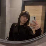 niania - zdjęcie plofirowe użytkownika Karolina G.