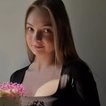 niania - zdjęcie plofirowe użytkownika Amelia S.