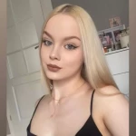 niania - zdjęcie plofirowe użytkownika Amelia B.