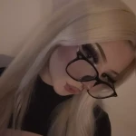 niania - zdjęcie plofirowe użytkownika Agnieszka G.