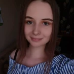 niania - zdjęcie plofirowe użytkownika Julia P.